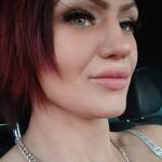 Xyanah Monroe avatar
