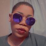 KittyDomme avatar