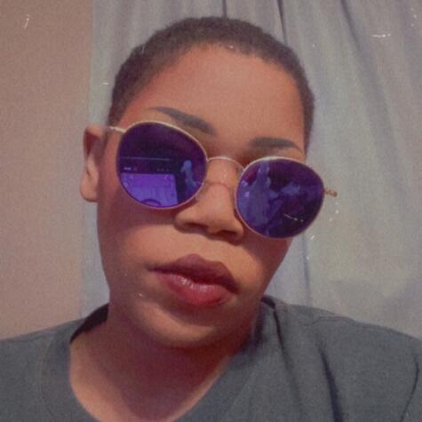 KittyDomme avatar