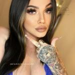 Saydessweetfeet avatar