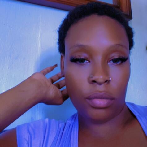 DreamyFeet_T avatar