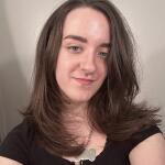 GlowingGoddessAlexx avatar