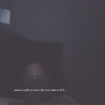 Demonsdemon80 avatar