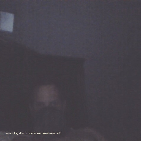Demonsdemon80 avatar
