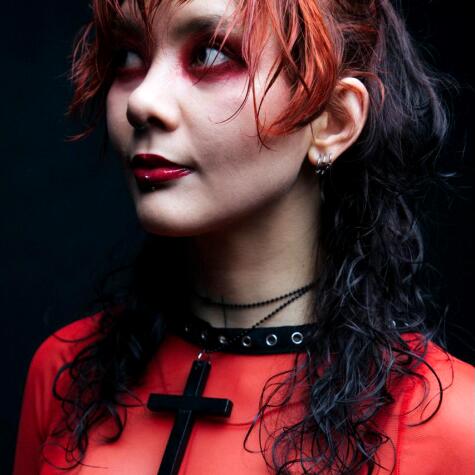 sonygoddess avatar