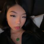 angeliah avatar
