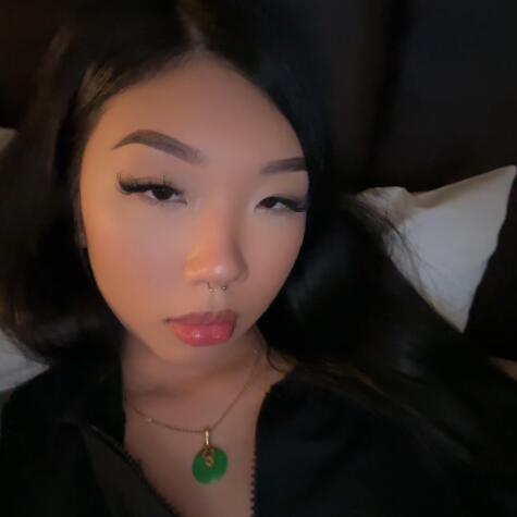 angeliah avatar
