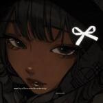 Mi$$Lilith avatar