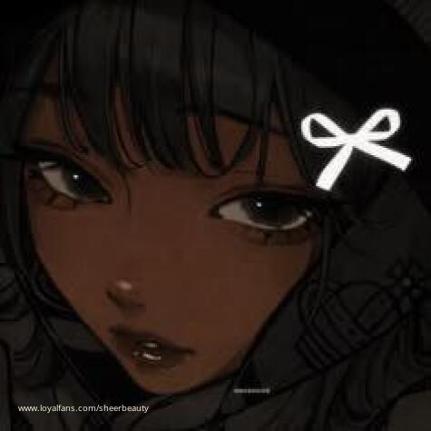 Mi$$Lilith avatar