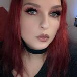 NocturnalMistress224 avatar
