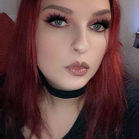NocturnalMistress224 avatar