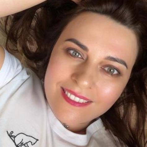 Milftina  avatar