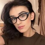 PantheraTati Fetish  avatar