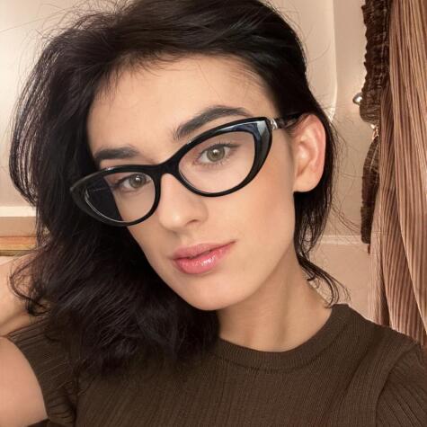 PantheraTati Fetish  avatar