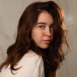 CarmenWood avatar