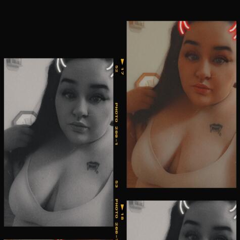 Sheyenne marie avatar