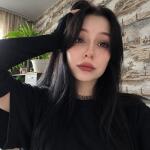 michellewhiteX avatar