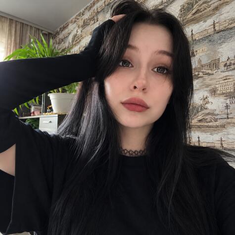 michellewhiteX avatar