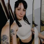 ArgentinaMimosa avatar