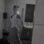 PrincessAnna12 avatar