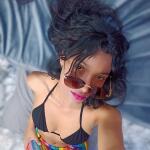 Flaca_100_ avatar