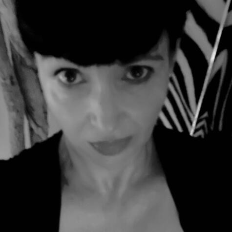 Mistress Wanda von H avatar