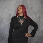 GoddessApollymi avatar