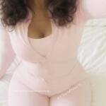 ChocoPrincesss avatar