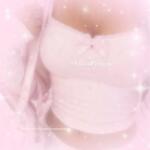 ChocoPrincesss avatar
