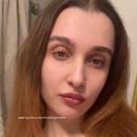 Hot Findom Brat avatar