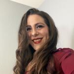 Empress Devana avatar