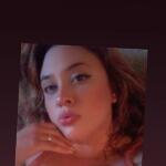 ESSINED avatar