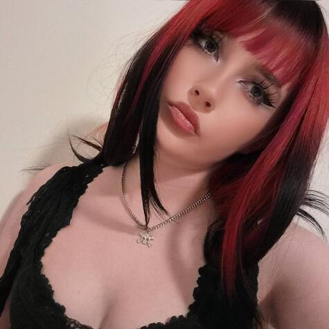 UrPrincessLayla avatar