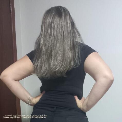 Casadasafadinha avatar