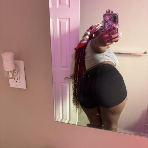 Lola_bunnyyyy avatar