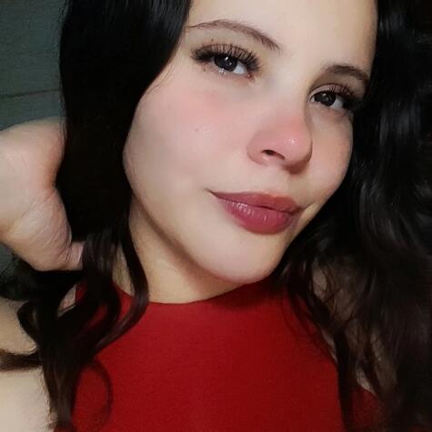 Beat06 avatar