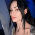 ArianaDesousa avatar