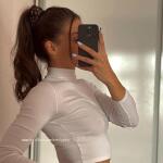 goddessemilyy28 avatar