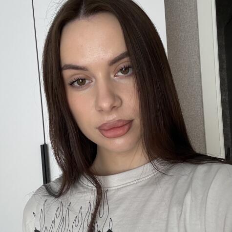 ankh anah  avatar