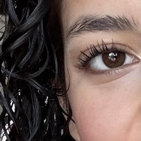 RichGirlSofi avatar
