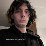 Master21M avatar
