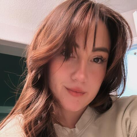 Goddessmala888 avatar