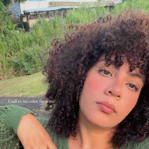 Dommlatinx avatar