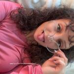 RAVENSLALALAND avatar