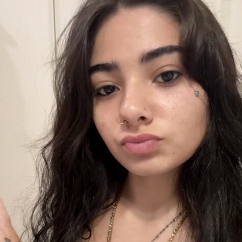 anelyss avatar