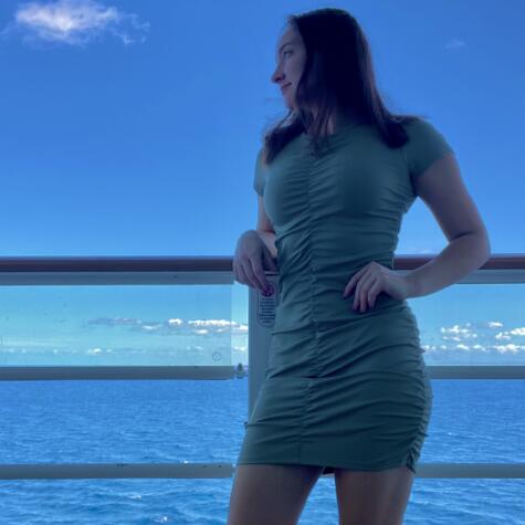 nikkiboss339 avatar