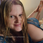 Sunflowerbabe avatar