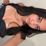 GoddessShyla avatar