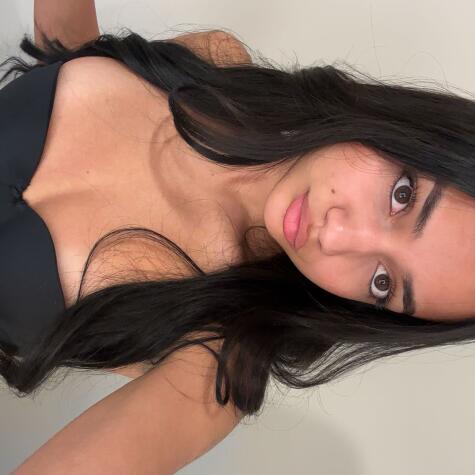 GoddessShyla avatar