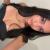 GoddessShyla avatar